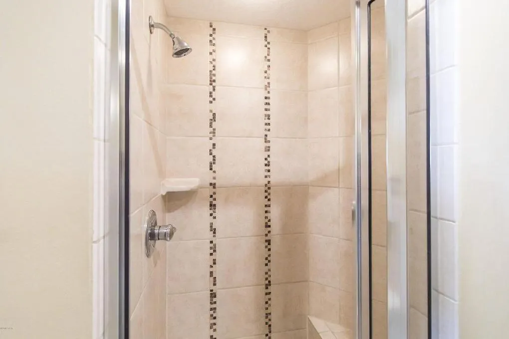 Grand Panama 1-1201 3-Bed Villa Panama City Beach